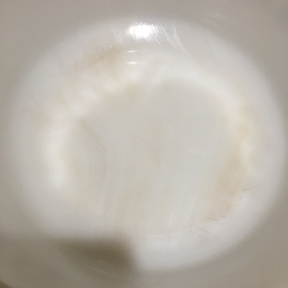 Fire King - Picture 3 of 7